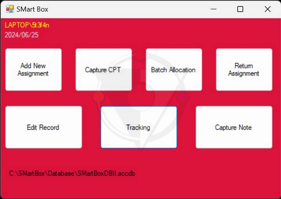 ../_images/sm_coding_smartbox_app.jpg