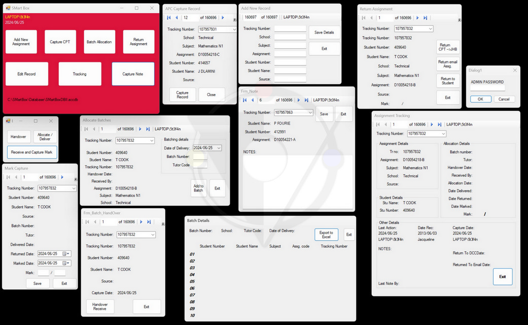 ../_images/sm_coding_smartbox_full.jpg