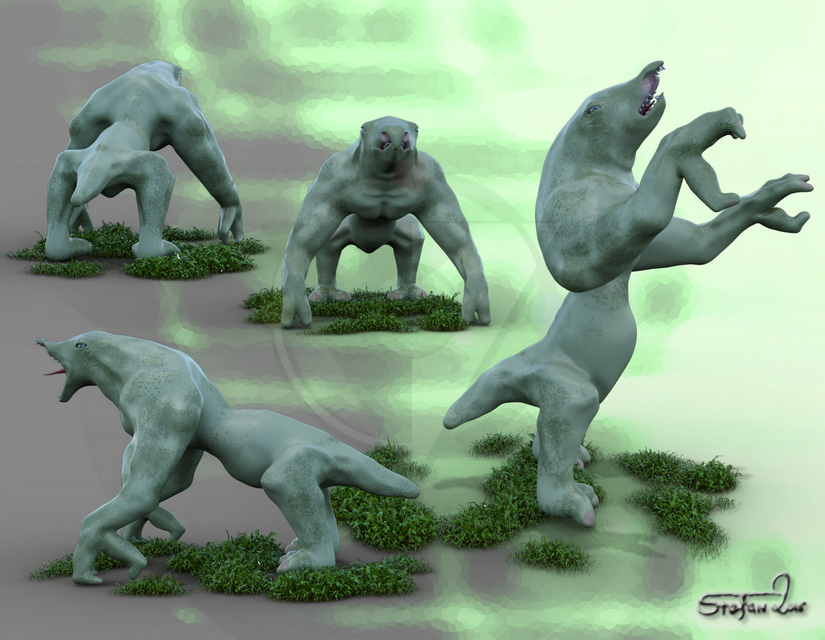 ../_images/sm_creature_01.jpg