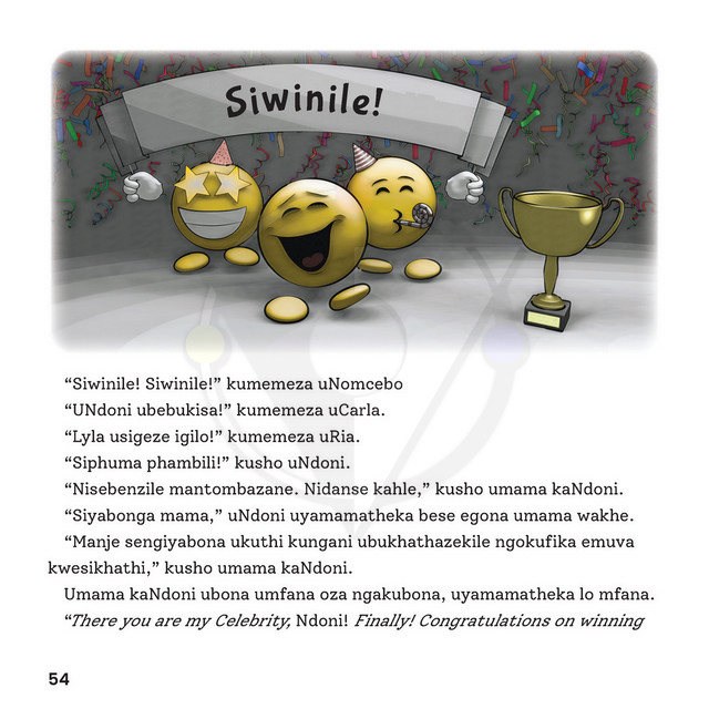 ../_images/sm_ts_book_kandoni_03.jpg