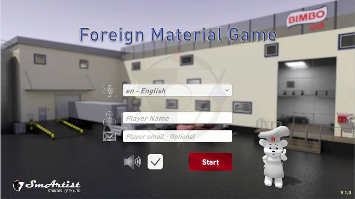 ../_images/sms_gb_fmg_01.jpg